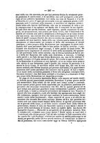 giornale/NAP0194005/1863/unico/00000309