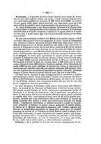 giornale/NAP0194005/1863/unico/00000311