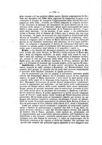 giornale/NAP0194005/1863/unico/00000312