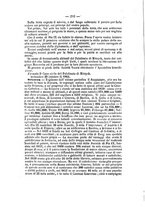 giornale/NAP0194005/1863/unico/00000314