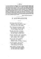 giornale/NAP0194005/1863/unico/00000315