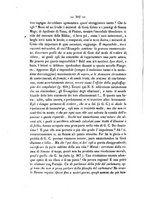 giornale/NAP0194005/1863/unico/00000326