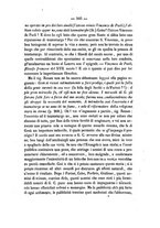 giornale/NAP0194005/1863/unico/00000327