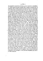 giornale/NAP0194005/1863/unico/00000332