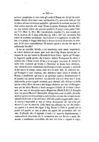 giornale/NAP0194005/1863/unico/00000337