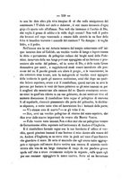 giornale/NAP0194005/1863/unico/00000383