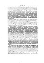 giornale/NAP0194005/1863/unico/00000386