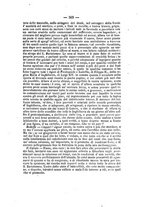 giornale/NAP0194005/1863/unico/00000387