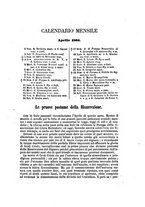 giornale/NAP0194005/1863/unico/00000389