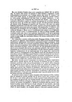 giornale/NAP0194005/1863/unico/00000391