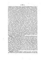 giornale/NAP0194005/1863/unico/00000394