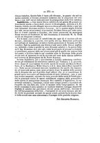 giornale/NAP0194005/1863/unico/00000395