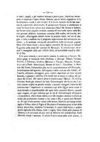 giornale/NAP0194005/1863/unico/00000402