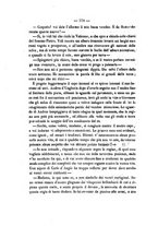 giornale/NAP0194005/1863/unico/00000404