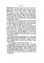 giornale/NAP0194005/1863/unico/00000405