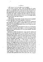 giornale/NAP0194005/1863/unico/00000407