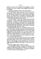 giornale/NAP0194005/1863/unico/00000409