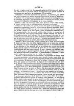 giornale/NAP0194005/1863/unico/00000414