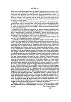 giornale/NAP0194005/1863/unico/00000415