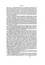 giornale/NAP0194005/1863/unico/00000417