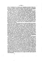 giornale/NAP0194005/1863/unico/00000418