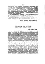 giornale/NAP0194005/1863/unico/00000420