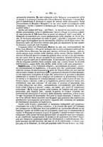 giornale/NAP0194005/1863/unico/00000421