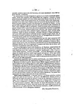 giornale/NAP0194005/1863/unico/00000422