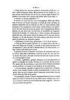 giornale/NAP0194005/1864/unico/00000022