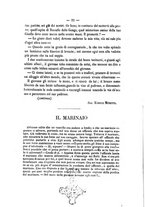 giornale/NAP0194005/1864/unico/00000026