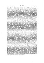 giornale/NAP0194005/1864/unico/00000028