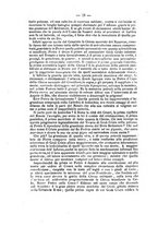 giornale/NAP0194005/1864/unico/00000034