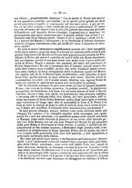 giornale/NAP0194005/1864/unico/00000035