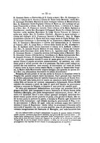 giornale/NAP0194005/1864/unico/00000039