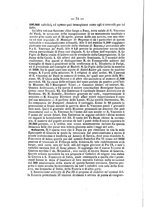 giornale/NAP0194005/1864/unico/00000040