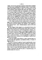 giornale/NAP0194005/1864/unico/00000060