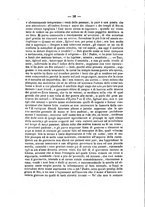 giornale/NAP0194005/1864/unico/00000064