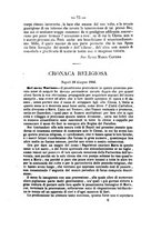 giornale/NAP0194005/1864/unico/00000081