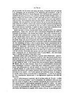 giornale/NAP0194005/1864/unico/00000082