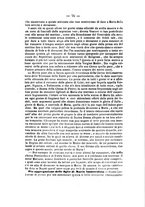 giornale/NAP0194005/1864/unico/00000084