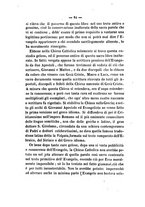 giornale/NAP0194005/1864/unico/00000094