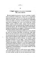 giornale/NAP0194005/1864/unico/00000097