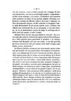 giornale/NAP0194005/1864/unico/00000098