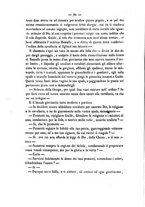 giornale/NAP0194005/1864/unico/00000106