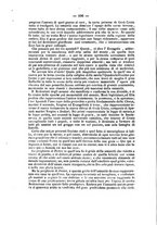 giornale/NAP0194005/1864/unico/00000116