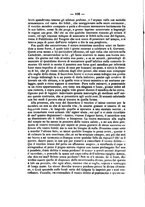 giornale/NAP0194005/1864/unico/00000118