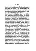 giornale/NAP0194005/1864/unico/00000119