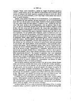 giornale/NAP0194005/1864/unico/00000120