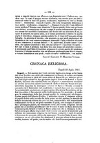 giornale/NAP0194005/1864/unico/00000121