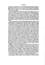 giornale/NAP0194005/1864/unico/00000122